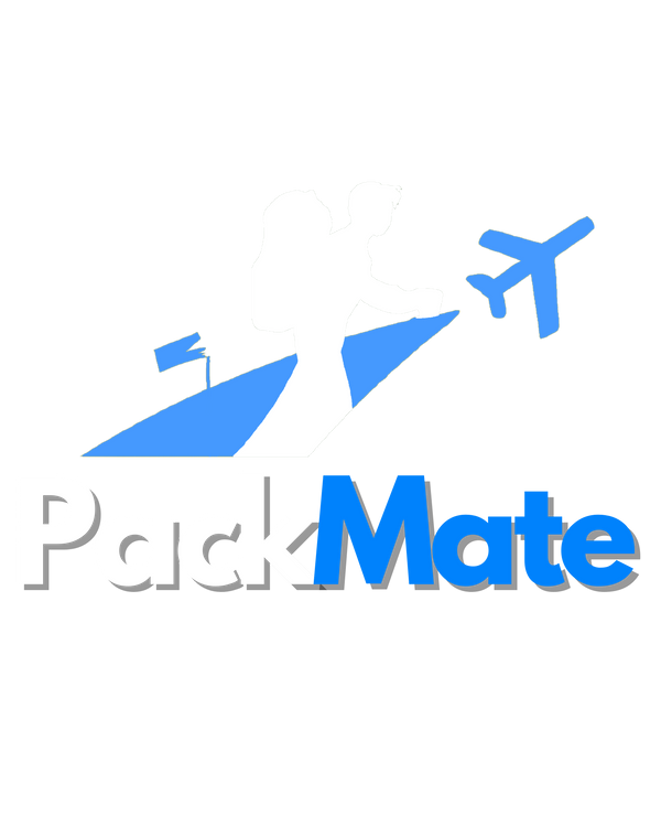 Pack Mate